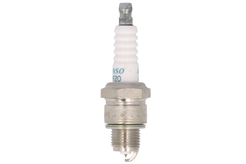 DENSO Iridium spark plug IWF20 (BPR6HIX)